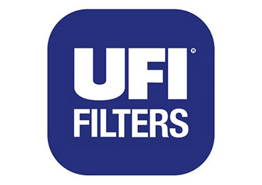 ufi