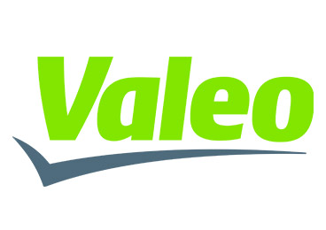 valeo
